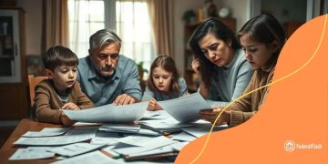 Household debt trends: understanding the recent shifts