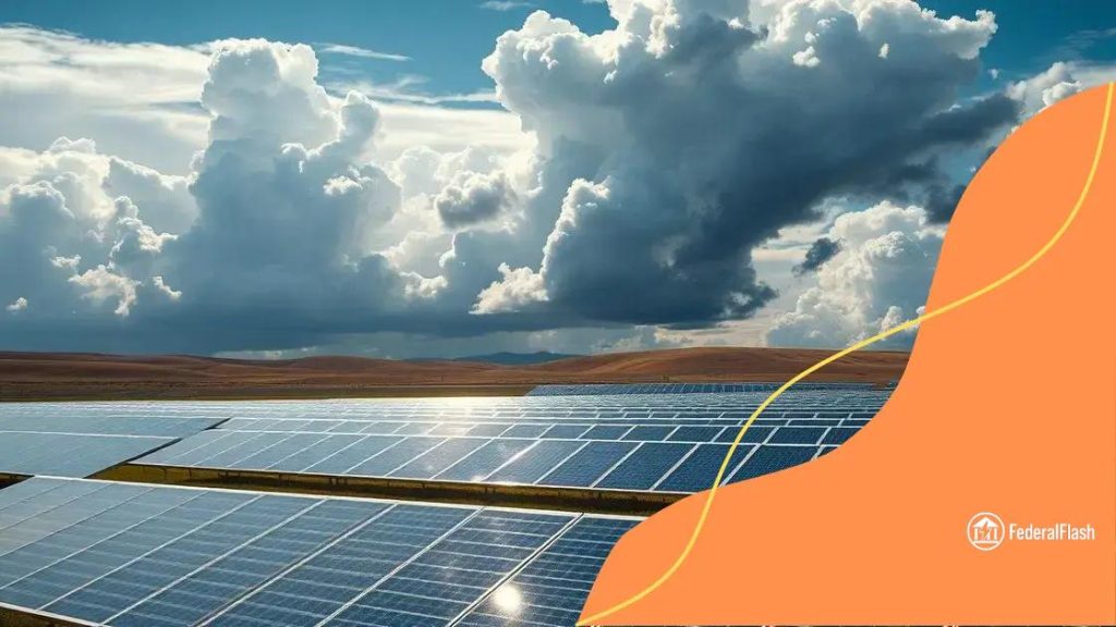 Energy crisis: understanding the challenges and solutions