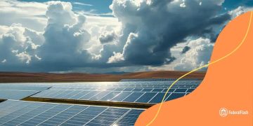 Energy crisis: understanding the challenges and solutions