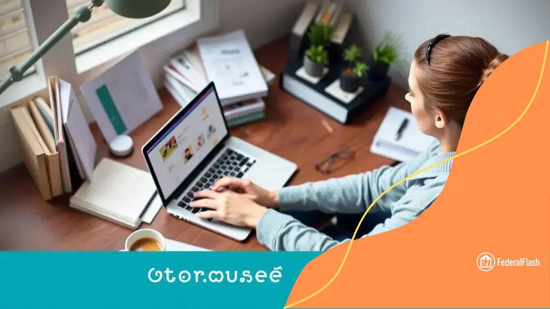 New resources available for career guidance