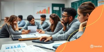 Education budget forecast: how to plan for future needs
