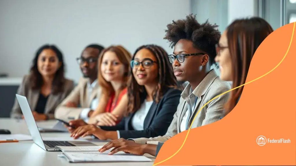 Employment support changes: what you need to know