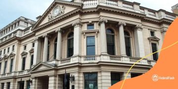 Bank of England decisions and their impact on the economy