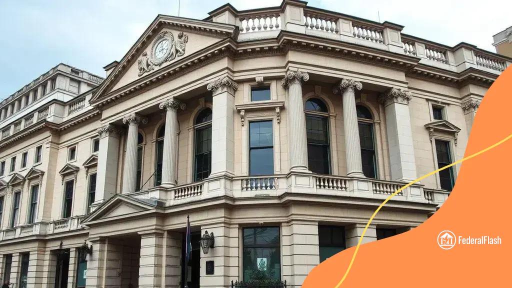 Bank of England decisions and their impact on the economy