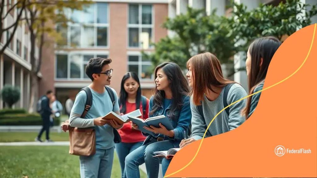 University admissions shift: Navigating the new landscape