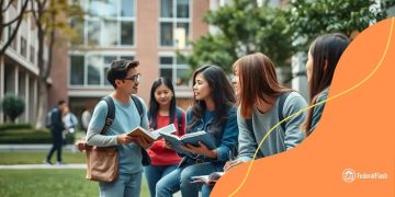 University admissions shift: Navigating the new landscape