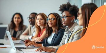 Employment support changes: what you need to know