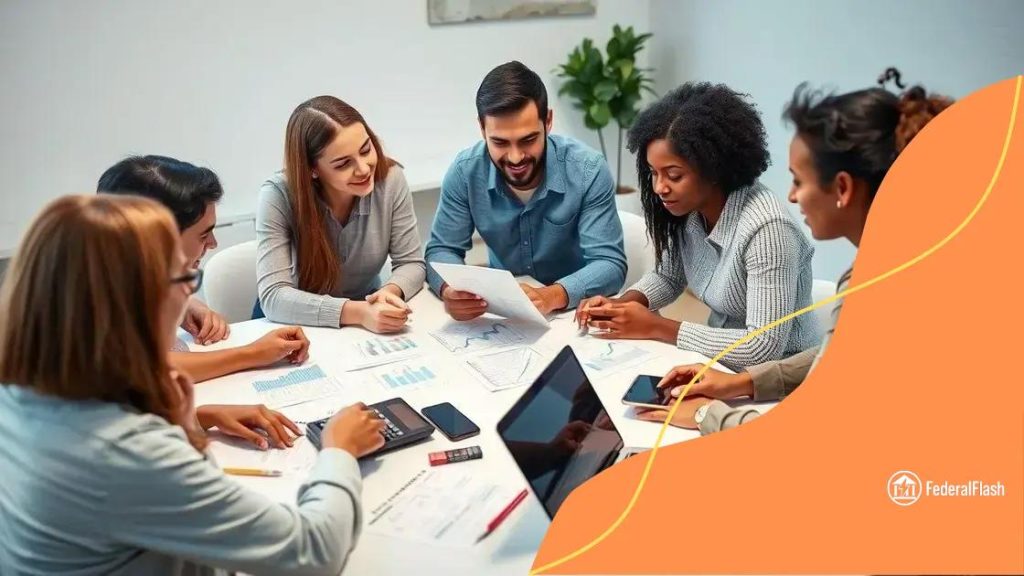 Personal finance planning: take control of your future