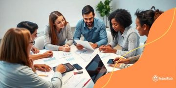 Personal finance planning: take control of your future