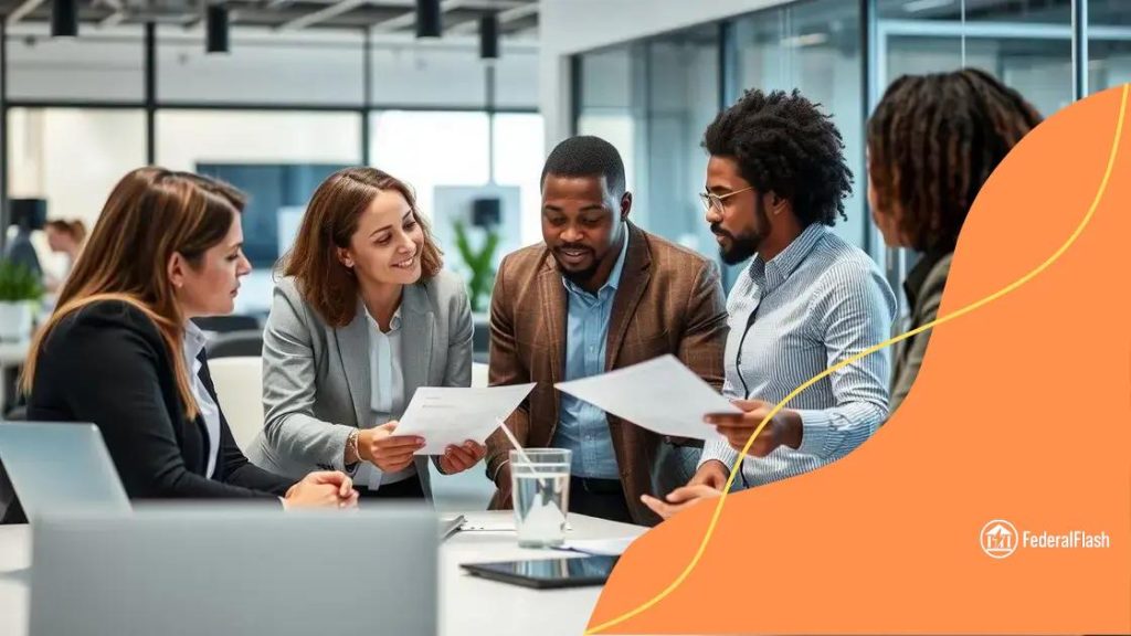 Jobseeker support 2025: insights for your future