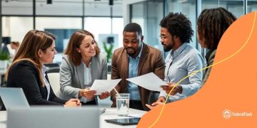 Jobseeker support 2025: insights for your future