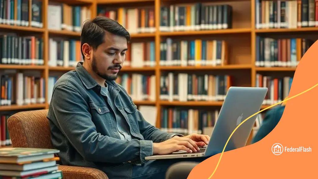 How to access jobseeker resources effectively