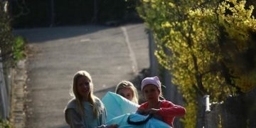 Hurricane Season: New Emergency Preparedness Guidelines Released - Cover Image