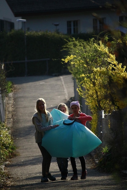 Hurricane Season: New Emergency Preparedness Guidelines Released