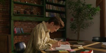 Master the New SAT: Boost Your Score by 15% in 3 Months - Cover Image