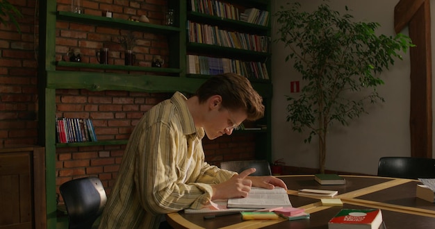 Master the New SAT: Boost Your Score by 15% in 3 Months