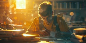 Master the SAT: Proven Strategies to Spike Your Score by 15% - Cover Image