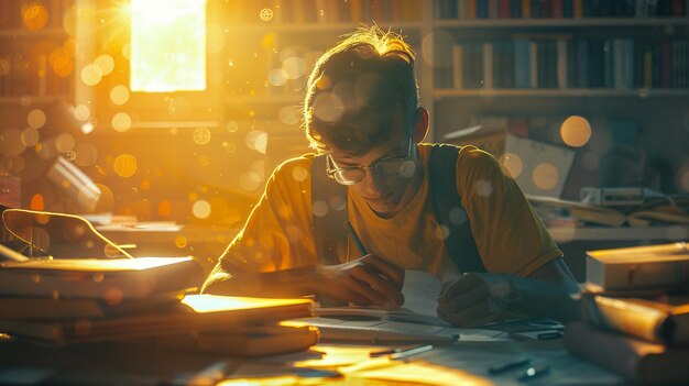 Master the SAT: Proven Strategies to Spike Your Score by 15%