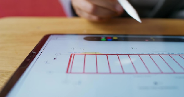 A detailed breakdown of the SAT scoring system, including the range of scores for each section and the composite score. The infographic should show how the scores are calculated and what they represent.