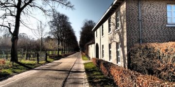 Fed's 0.5% Rate Hike: Impact on US Mortgage Rates - Cover Image