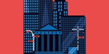 How a 0.5% Fed Rate Hike Impacts US Mortgage Rates - Cover Image