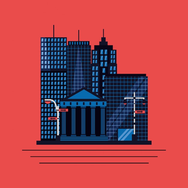 How a 0.5% Fed Rate Hike Impacts US Mortgage Rates