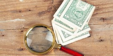 Unclaimed Benefits: A Stateside Guide to Claiming What's Yours - Cover Image
