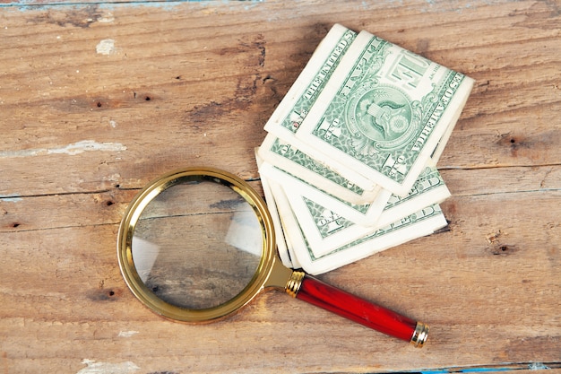 Unclaimed Benefits: A Stateside Guide to Claiming What’s Yours
