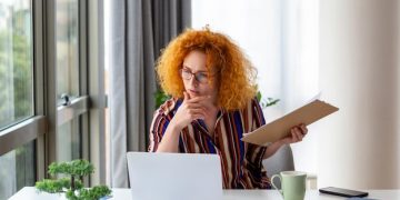 Unclaimed State Benefits: A Guide to Find & Claim Your Money - Cover Image