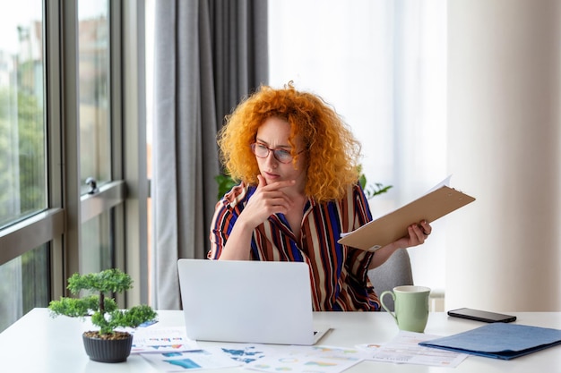 Unclaimed State Benefits: A Guide to Find & Claim Your Money
