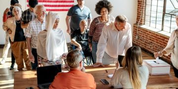 Unlock Your Potential: Federal Job Training Programs for Career Success - Cover Image