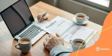 Jobseeker’s Allowance boost: what you need to know