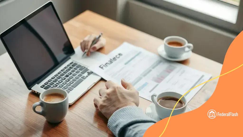 Jobseeker’s Allowance boost: what you need to know