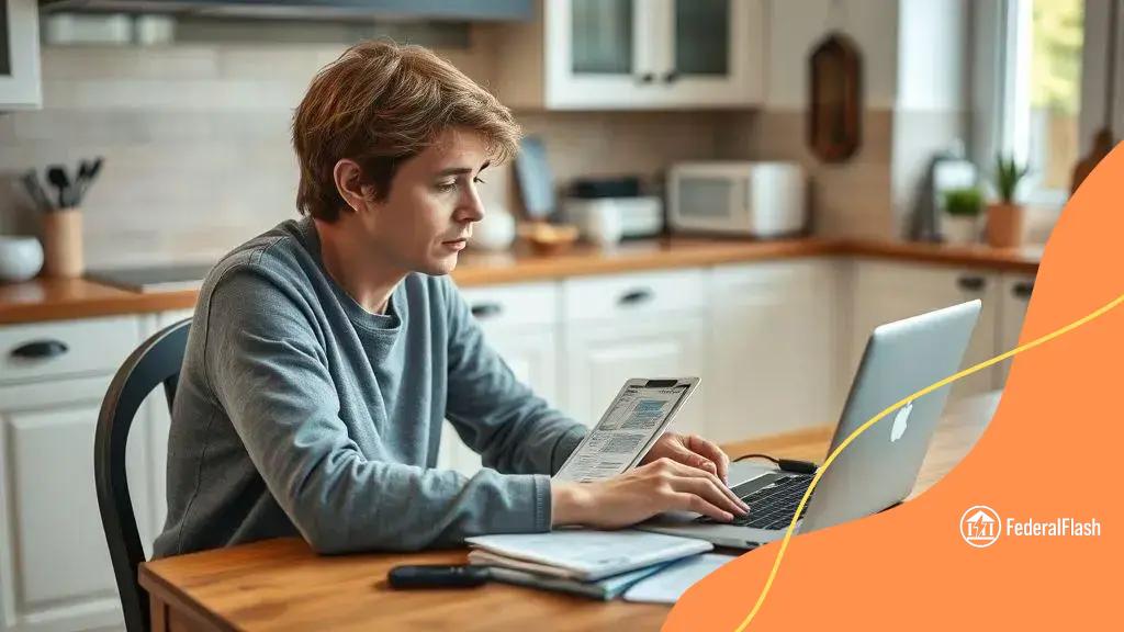 How the allowance boost impacts your finances