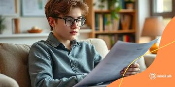 GCSE grade adjustment: What students need to know