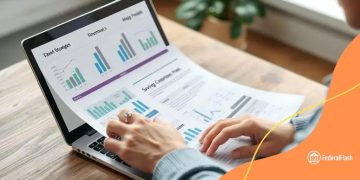 ISA 2025 allowance: what you need to know now