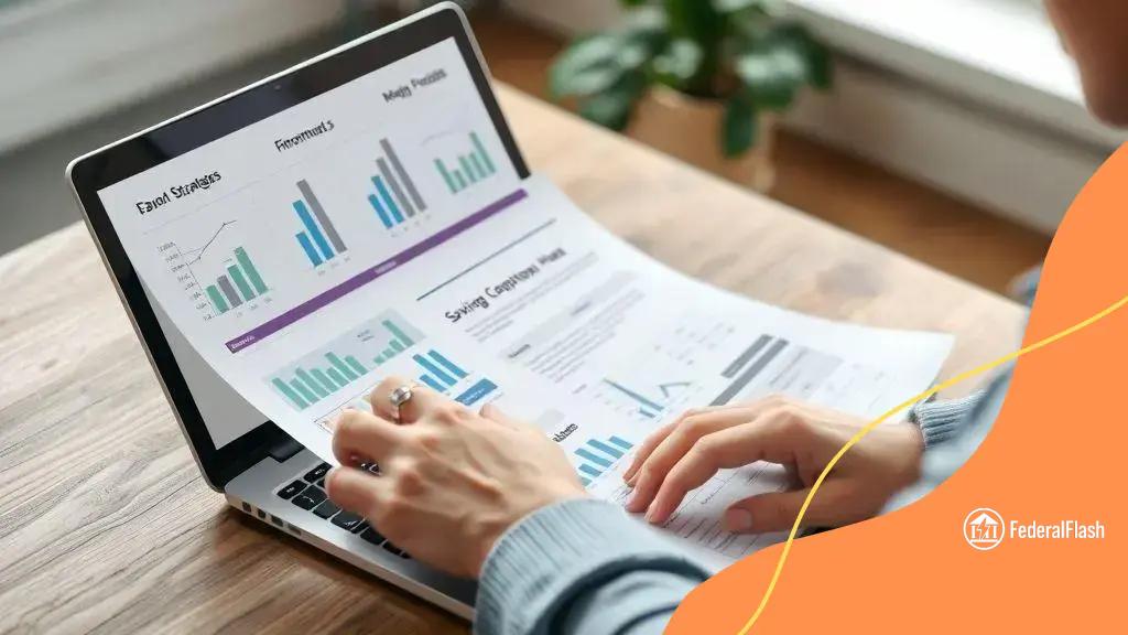 ISA 2025 allowance: what you need to know now