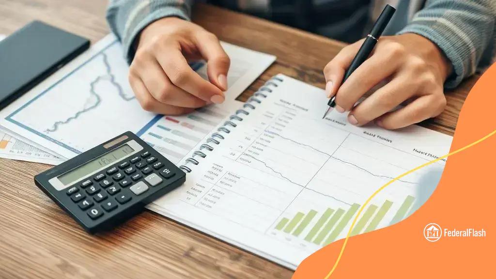 Strategies to maximize your ISA savings