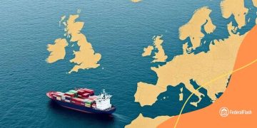 Brexit trade impact: what you need to know now
