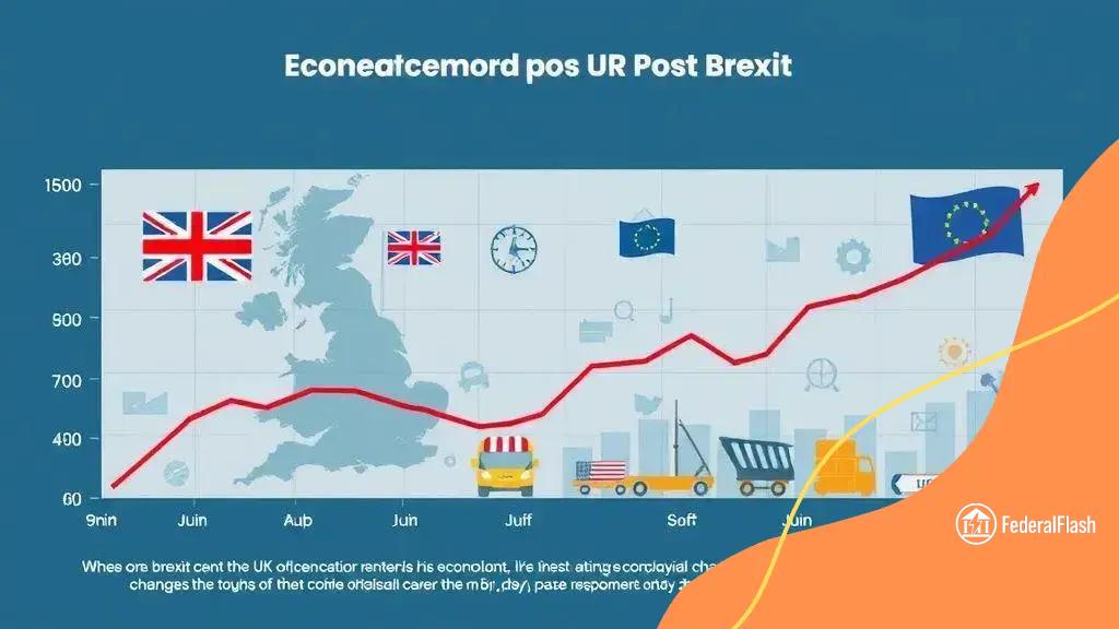 Effects on UK and EU economies