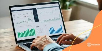 Wealthtracker: Unlocking Your Financial Potential Today