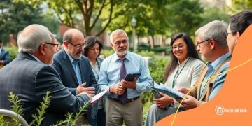 Climate policy review: understanding its critical impact