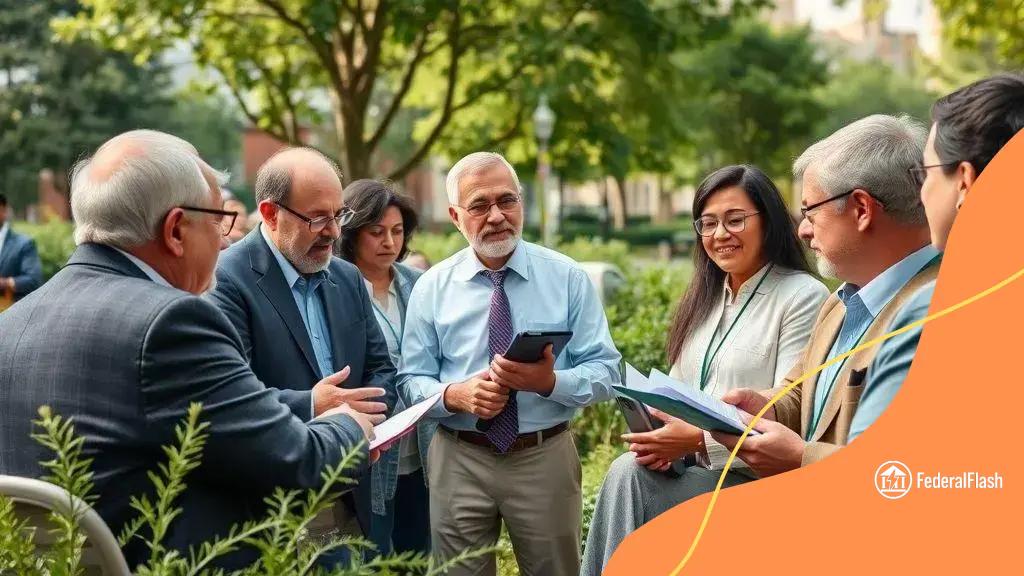 Climate policy review: understanding its critical impact