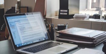 Navigating the Updated Tax Laws for 2025: A Key Changes Guide - Cover Image