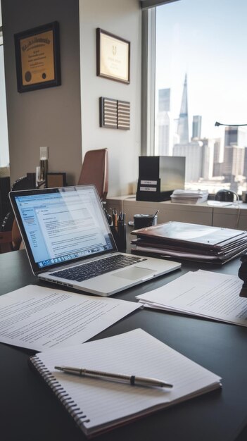 Navigating the Updated Tax Laws for 2025: A Key Changes Guide