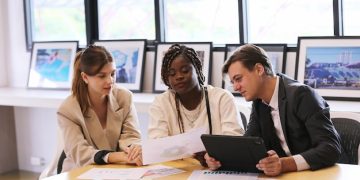 Navigating Updated Tax Laws for 2025: A Comprehensive Guide - Cover Image