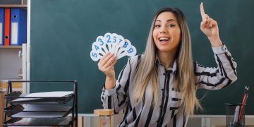 Is a Teaching Degree Worth It? US Salary vs. Debt (2025) - Cover Image