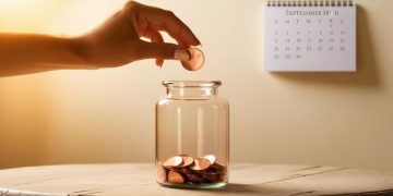 Decoding 2025's US Retirement Account Contribution Limit Changes - Cover Image