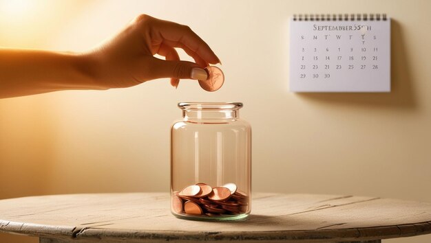 Decoding 2025’s US Retirement Account Contribution Limit Changes