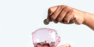 Decoding 2025's US Retirement Account Contribution Limit Changes - Cover Image